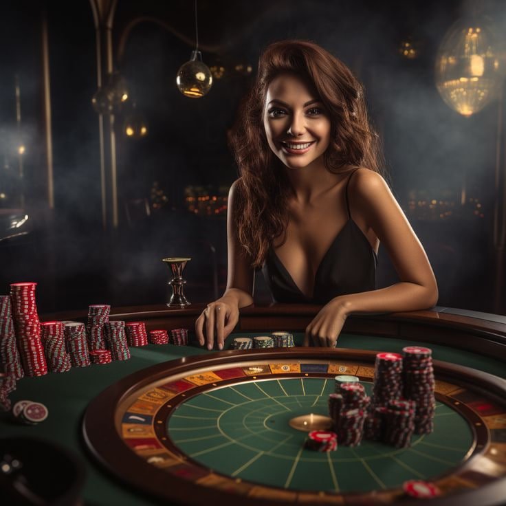 Sportsbook အားကစားလောင်းကစား