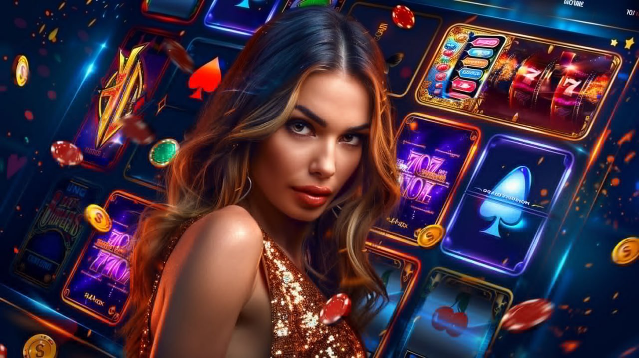 Sportsbook real-time odds interface မြင်ကွင်း — ဘောလုံးနှင့် Esports