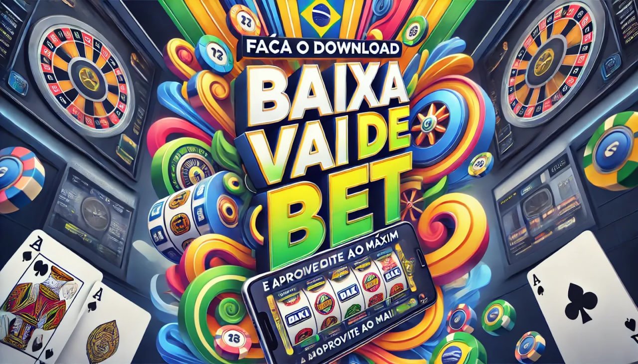 Live Casino ဂိမ်းများ lanbet777