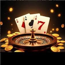 lanbet777 ဂိမ်းလော်ဘီ ဂိမ်းအမျိုးအစားများ