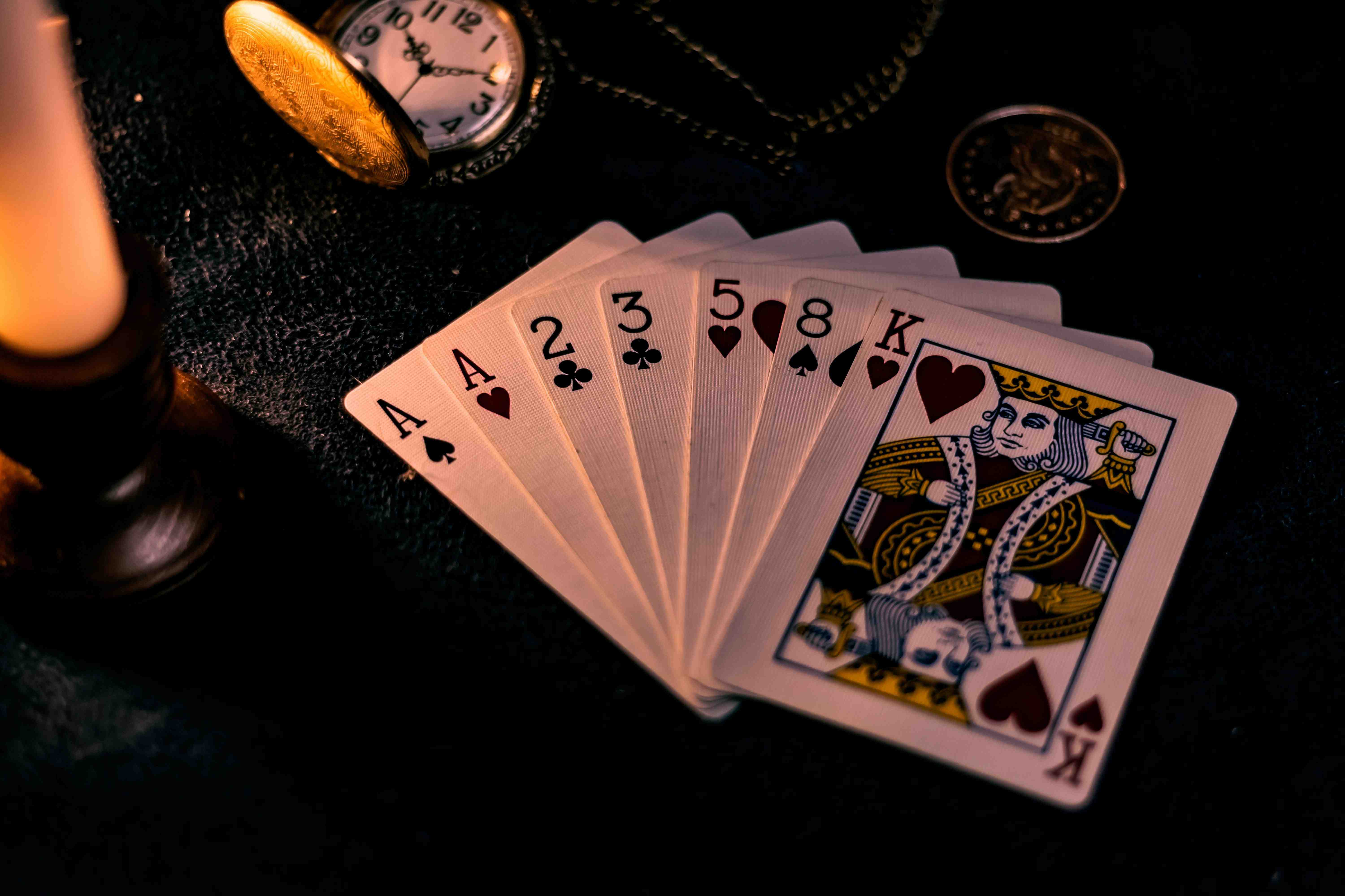 lanbet777 တိုက်ရိုက်ကာစီနို Live Dealer Baccarat table Myanmar