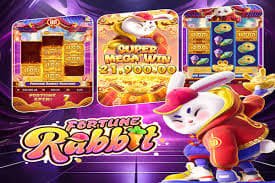 lanbet777 Sportsbook လောင်းကစား