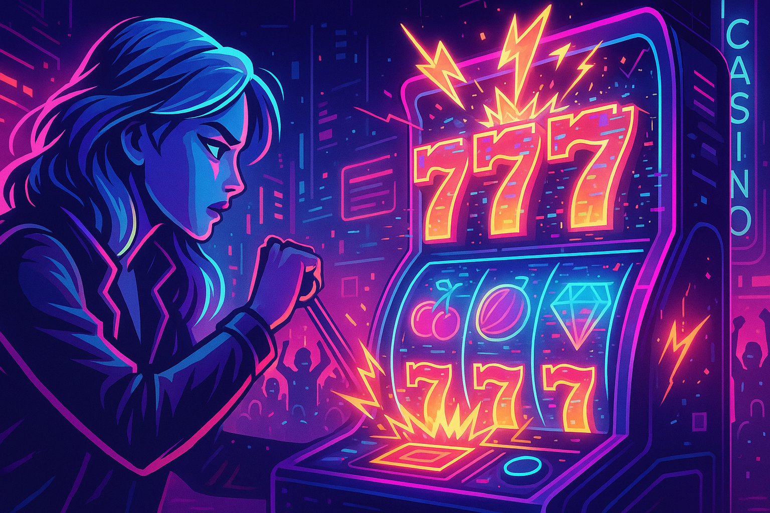 lanbet777 Live Casino ဂိမ်းများ