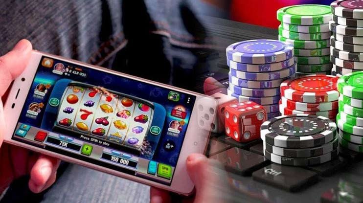lanbet777 Live Dealer Baccarat table HD streaming Myanmar ကစားသမားများ