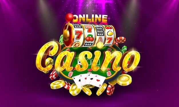 lanbet777 Sportsbook Bonus Cashback VIP ဆုလာဘ် Sportsbook ကစားသမားများ