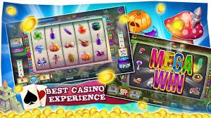 lanbet777 Live Casino mobile APP ဖြင့် Baccarat ကစားနေသော Myanmar ကစားသမား