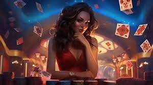 Myanmar National League ဘောလုံးပွဲ live Sportsbook လောင်းကစားမြင်ကွင်း