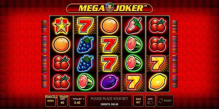 lanbet777 တိုက်ရိုက် ကာစီနို Baccarat Live Dealer HD streaming ဂိမ်းစားပွဲ မြင်ကွင်း