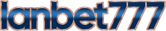 lanbet777 logo